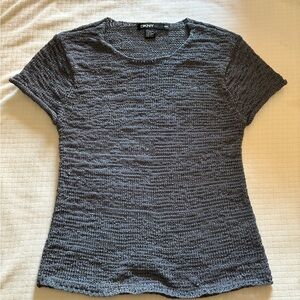 DKNY Women’s Top